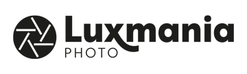 Luxmania
